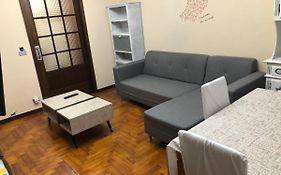 Casa Dos Agarimos